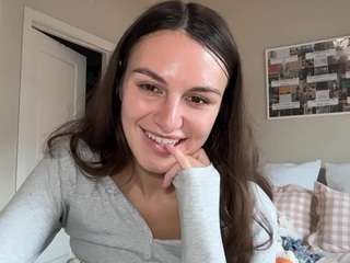 graciesmith27