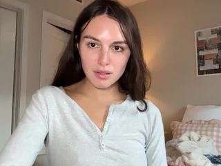 graciesmith27