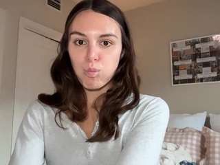graciesmith27