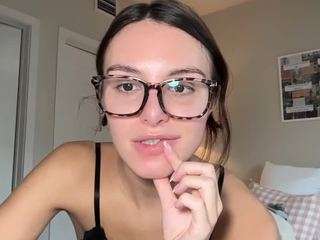 graciesmith27