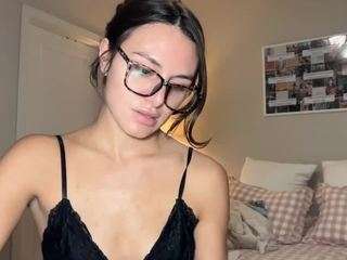 graciesmith27