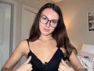 graciesmith27