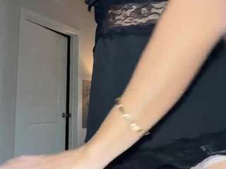 graciesmith27