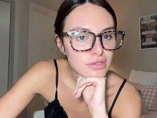 graciesmith27