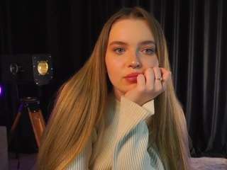 gwendolynhigh