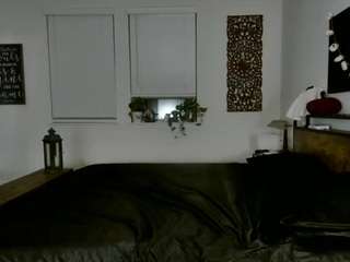 jordanamami from CamSoda is Freechat