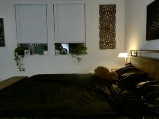 jordanamami webcam model