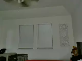 Jordana Mami's Live Sex Cam Show