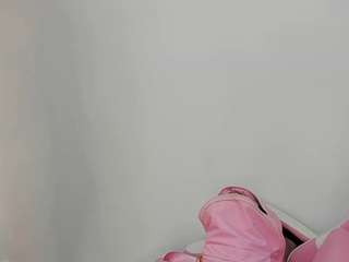 julietahtt Live Webcam on CamSoda