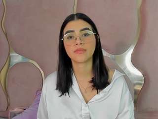 Julietahtt