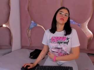 Julietahtt