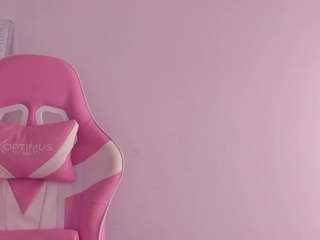 julietahtt Live Webcam on CamSoda