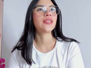 julietahtt webcam
