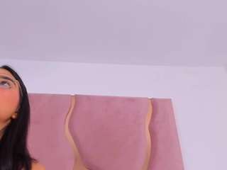 julietahtt camsoda