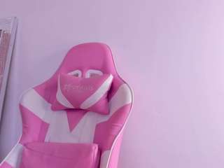 julietahtt camsoda
