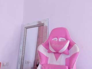 julietahtt camsoda