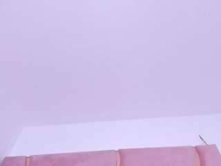 Julietahtt