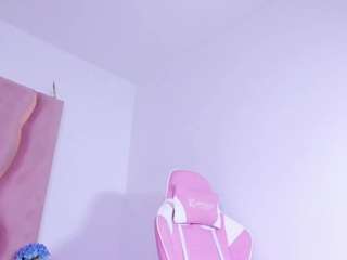 julietahtt