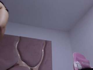 Julietahtt on CamSoda