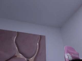julietahtt