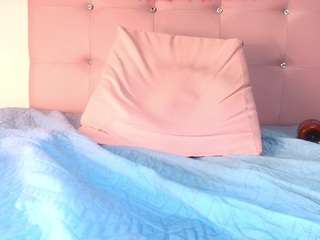 kataleya-hz Live Webcam on CamSoda