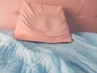  kataleya-hz chat room