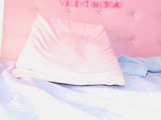 kataleya-hz webcam model