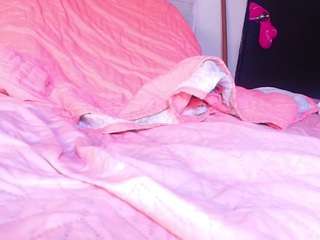 kataleya-hz Live Webcam on CamSoda