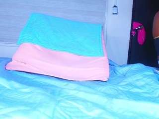 kataleya-hz Live Webcam on CamSoda