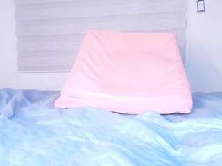 kataleya-hz Live Webcam on CamSoda