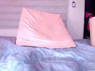kataleya-hz webcam model