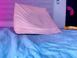 kataleya-hz webcam model
