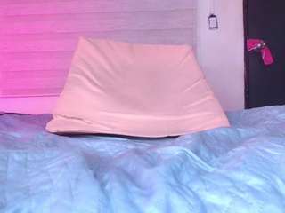  kataleya-hz chat room