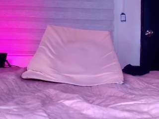  kataleya-hz chat room