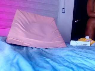  kataleya-hz chat room