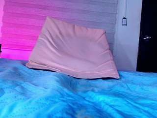 kataleya-hz Live Webcam on CamSoda