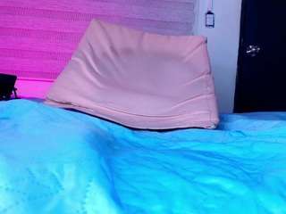 kataleya-hz webcam