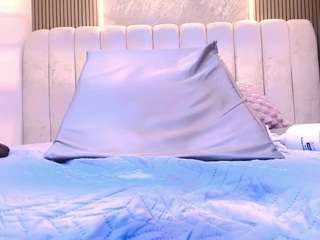 kataleya-hz webcam model