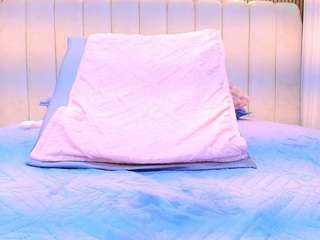 kataleya-hz's CamSoda show and profile