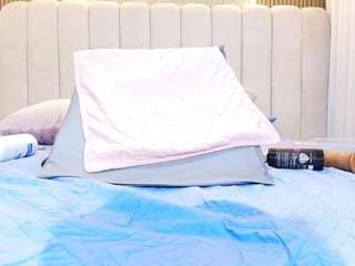 kataleya-hz Live Webcam on CamSoda