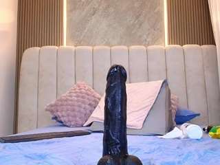 kataleya-hz Brown live webcam