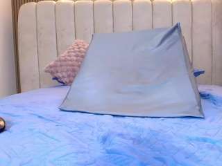 kataleya-hz 1 live webcam