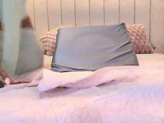 kataleya-hz webcam model