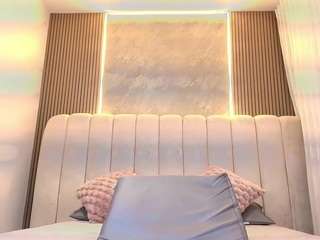 kataleya-hz's CamSoda show and profile