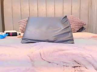 kataleya-hz from CamSoda is Freechat