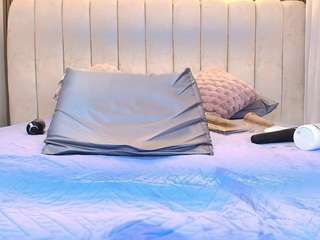 kataleya-hz Live Webcam on CamSoda