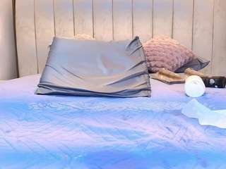 kataleya-hz Live Webcam on CamSoda