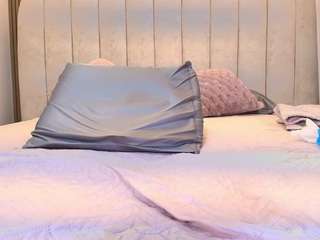 kataleya-hz Live Webcam on CamSoda