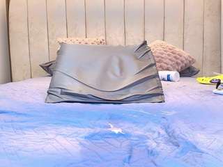 kataleya-hz Live Webcam on CamSoda