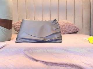 kataleya-hz Live Webcam on CamSoda